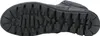 Think MENSCHA Damen Stiefeletten - bequeme Stiefelette blau Produktbild-Vorschau 13