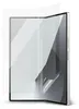 Ringke Easy Full (2 szt.) Szkło do Samsung Galaxy Z Fold6 - Podgląd zdjęcia produktu 15