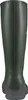 Dunlop Stiefel Sport grün Gr. 42 Produktbild-Vorschau 11