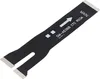 Original Main Flex Connector Flex Verbindungskabel für Produktbild-Vorschau 1