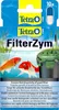 Tetra Pond FilterZym 10 Kapseln Produktbild-Vorschau 3