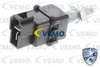 VEMO Bremslichtschalter V64-73-0002 Fußraum für SUZUKI Produktbild-Vorschau 15
