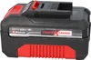 Einhell Akku Doppelpack 18 V / 4,0 Ah PXC-Twinpack CB 2 Produktbild-Vorschau 32