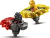 LEGO® NINJAGO® 71826 Dragon Spinjitzu Battle Pack Voir les images du produit 16