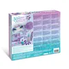 Nebulous Stars - Bade- und Spa-Set Produktbild-Vorschau 4