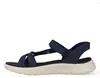 Go Walk Flex Sandal Illum Produktbild-Vorschau 6