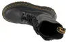 Scarpe Dr Martens DM31426001XXA Anteprima dell’immagine prodotto 3