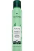Rene Furterer, Shampoo - 150 ml. Anteprima dell’immagine prodotto 2