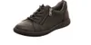 Waldläufer Damen Schnürschuhe, schwarz(schwarzsilber), Gr. Produktbild-Vorschau 32