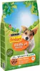 FRISKIES Mini Menu Poulet avec légumes - nourriture sèche Voir les images du produit 1