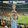 Pluszowa poduszka z motywem Mistrzostw Świata FIFA 2026 i Podgląd zdjęcia produktu 9