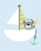 Schnippel-Alarm! Das Ausschneide-Buch für Kinder ab 3 Produktbild-Vorschau 5