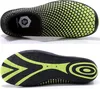 Sixspace Herren Schwimmschuhe für Strand Yoga Surfen Sommer Produktbild-Vorschau 3