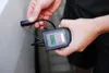Miernik grubości lakieru samochodowego Prodig-Tech GL-1s Podgląd zdjęcia produktu 20