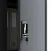 Büroschrank C001 Aktenschrank Lagerschrank Mehrzweckschrank Produktbild-Vorschau 11
