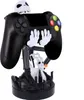Exquisite Gaming Cable Guys The Nightmare Before Christmas: Produktbild-Vorschau 20