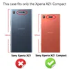 Sony Xperia XZ1 Compact Housse de téléphone portable par Voir les images du produit 4