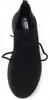 DOCKERS Sneaker Damen schwarz 40 Produktbild-Vorschau 57
