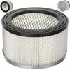 Kaminer HEPA-Filter für Aschesauger 10927 Produktbild-Vorschau 3