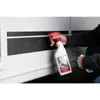 NIGRIN CARAVAN Oberflächen-Versiegelung 750ml Produktbild-Vorschau 3