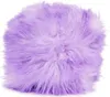 Spin Master Fur Fluffs Cucciolo interattivo di peluche Anteprima dell’immagine prodotto 22