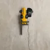 STIGA Akku-Kettensäge CS 300e, 1000 Watt Motor, inkl. 2x 4 Produktbild-Vorschau 10