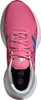 Buty Adidas Response IG0333 Podgląd zdjęcia produktu 2