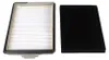Trade-Shop Feinstaub-Filter Abluftfilter kompatibel mit Produktbild-Vorschau 3
