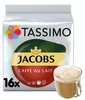 Jacobs Café Au Lait, Taška Náhled obrázku produktu 1