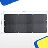 Vonkajší koberec Markíza koberec Markíza koberec 250x600cm Náhľad obrázku produktu 2