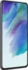 Samsung Galaxy S21 FE 5G , 16,3 cm (6.4"), 6 GB, 128 GB, 12 Náhled obrázku produktu 2
