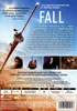 Fall - Fear reaches new heights Náhľad obrázku produktu 2