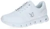Caprice donna 9-23605-43 pettine bianco 40 Anteprima dell’immagine prodotto 31