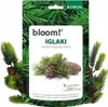 Rozpustné hnojivo pro jehličnany 200g Snadno stravitelné Náhled obrázku produktu 2