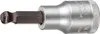 Gedore 2663090, 220 g, 23 mm, 23 mm Podgląd zdjęcia produktu 1