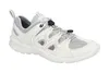 Ecco scarpe Terracruise LT, 82577354696 Anteprima dell’immagine prodotto 22