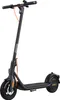 Ninebot Kickscooter F2 Plus D E-Scooter Produktbild-Vorschau 1