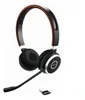 Jabra Evolve 65 MS Stereo Headset, On-Ear, Bluetooth, Produktbild-Vorschau 11