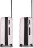 Stratic Straw + EXP TSA Trolley Rose pink 66cm Podgląd zdjęcia produktu 8