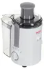 Tefal Frutelia, exprimidor eléctrico para tomates, color Vista previa de la imagen del producto 9