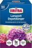 SUBSTRAL Langzeit Depotdünger Rhododendren & Hortensien 1,5 Produktbild-Vorschau 2