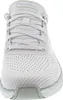 Skechers Arch Fit 2.0-glow Th Biały Podgląd zdjęcia produktu 29