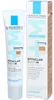 Medium LRP Effaclar Duo+M Color Treatment Produktbild-Vorschau 7