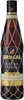 A bottle of Brugal Extra Viejo rum. Produktbild-Vorschau