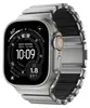Nomad Stratos Band, Band, Smartwatch, Natürlich/Natur, Produktbild-Vorschau 1