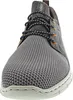 Rieker Herren Sneaker Stoff Slipper Schlupfschuh Gummizug Produktbild-Vorschau 50