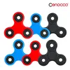 Cenocco CC-9038; Hand spinner Blue Náhled obrázku produktu 8