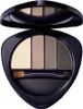 Paletka pro líčení očí a obočí (Eye & Brow Palette) 5,3 g, Náhled obrázku produktu 4