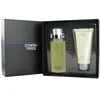 Iceberg Twice For Him EDT 125 ml + SG 100 ml (homme) Voir les images du produit 2