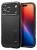 Spigen Tough Armor T (MagFit), Obal, Apple, iPhone 17 Pro, Productafbeelding-voorbeeld 7